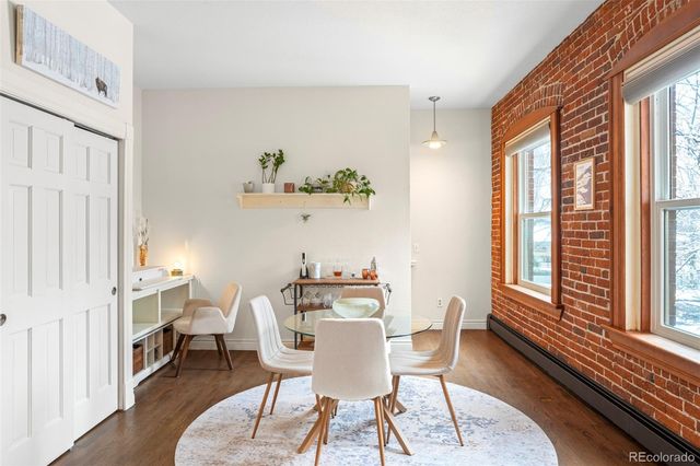 3249 W Fairview Place 111, Denver, CO 80211