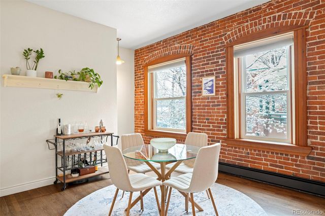 3249 W Fairview Place 111, Denver, CO 80211