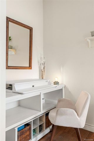 3249 W Fairview Place 111, Denver, CO 80211