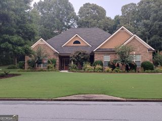 25 Clear Spring Lane, Oxford, GA 30054