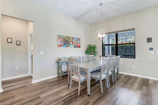 9368 Night Heron LN, Naples, FL 34120