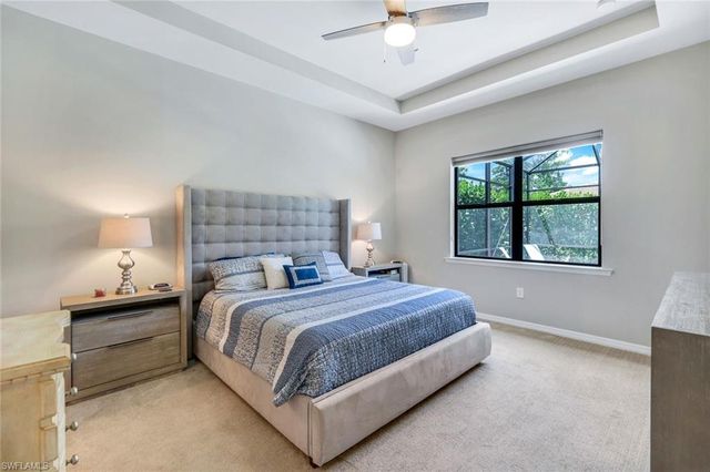 9368 Night Heron LN, Naples, FL 34120