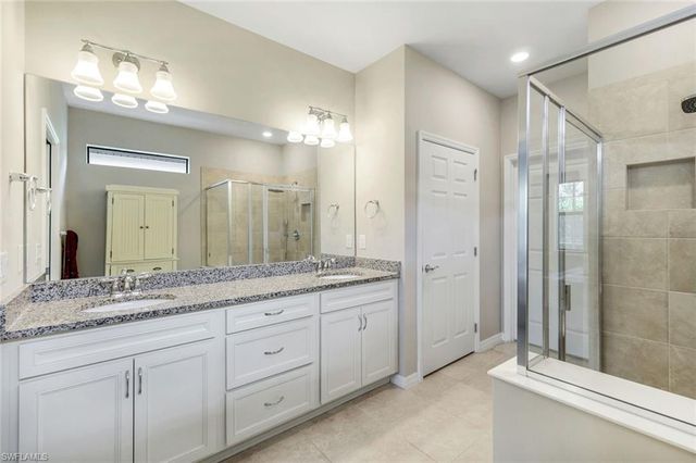 9368 Night Heron LN, Naples, FL 34120