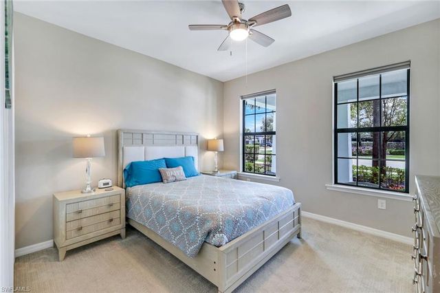 9368 Night Heron LN, Naples, FL 34120