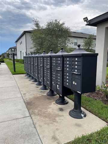 12072 WHITE WAVE POINT, Orlando, FL 32828