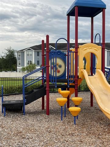 12072 WHITE WAVE POINT, Orlando, FL 32828