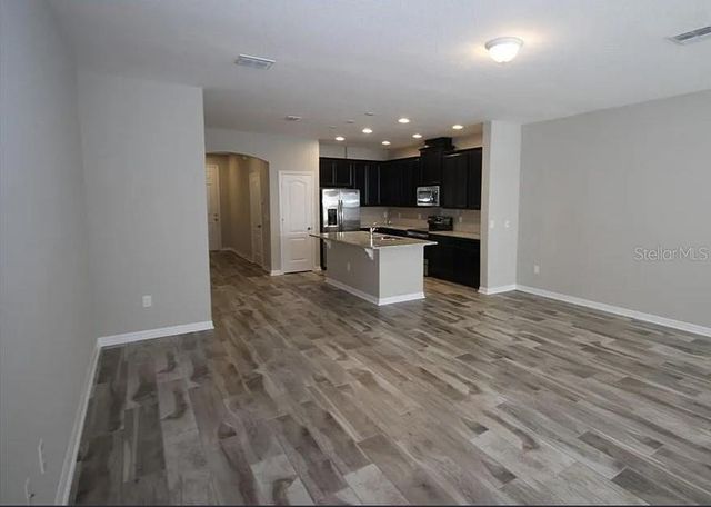 12072 WHITE WAVE POINT, Orlando, FL 32828