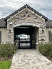 12072 WHITE WAVE POINT, Orlando, FL 32828