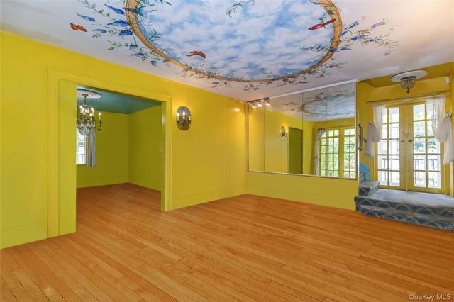 200 Myrtle Drive, Great Neck, NY 11021