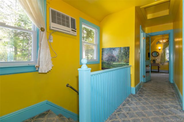 200 Myrtle Drive, Great Neck, NY 11021