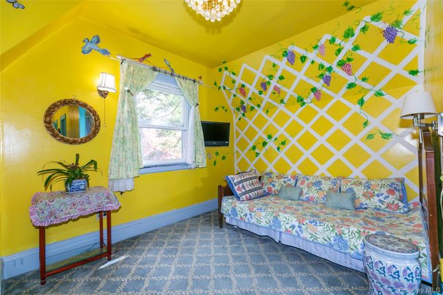 200 Myrtle Drive, Great Neck, NY 11021