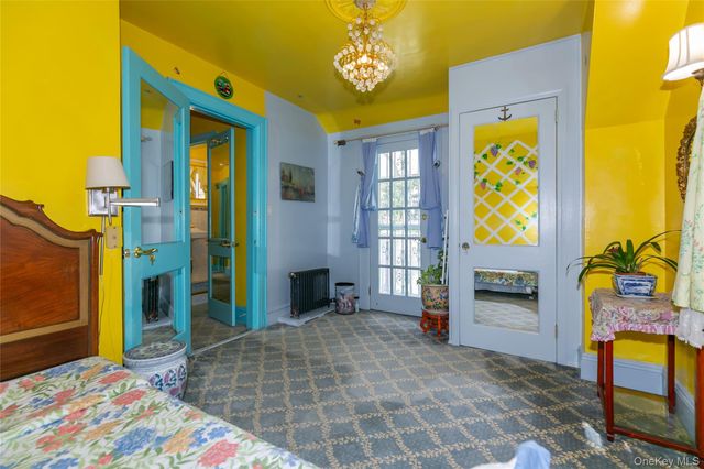 200 Myrtle Drive, Great Neck, NY 11021