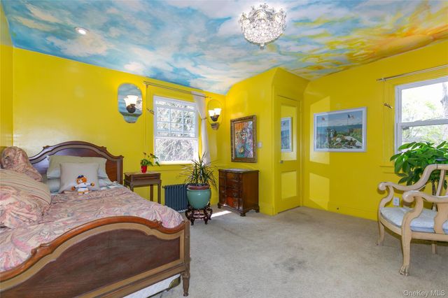 200 Myrtle Drive, Great Neck, NY 11021