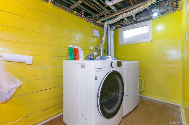 200 Myrtle Drive, Great Neck, NY 11021