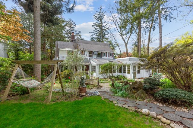 200 Myrtle Drive, Great Neck, NY 11021