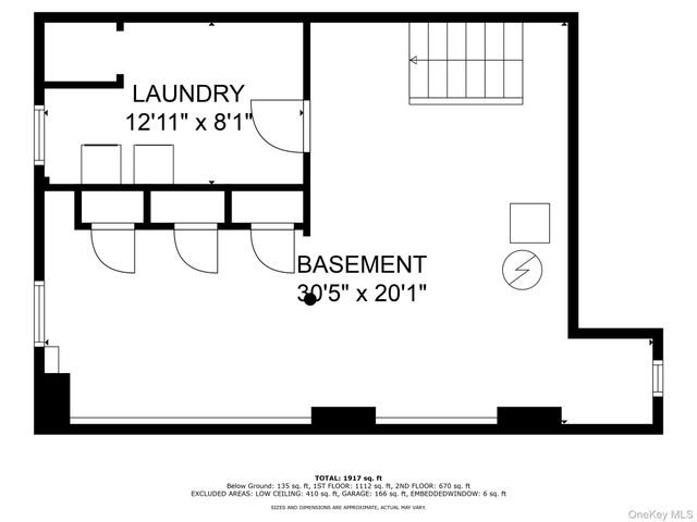 200 Myrtle Drive, Great Neck, NY 11021