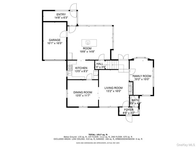 200 Myrtle Drive, Great Neck, NY 11021