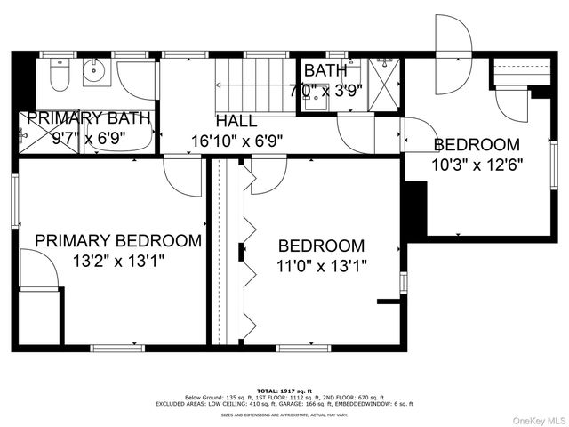 200 Myrtle Drive, Great Neck, NY 11021