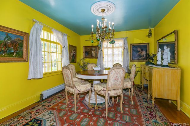 200 Myrtle Drive, Great Neck, NY 11021