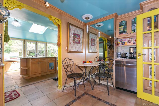 200 Myrtle Drive, Great Neck, NY 11021