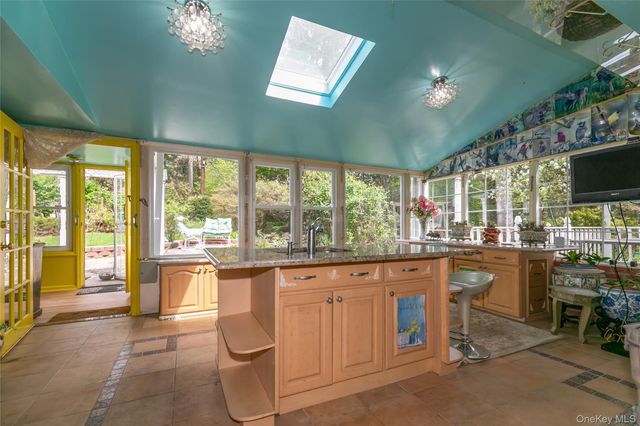 200 Myrtle Drive, Great Neck, NY 11021