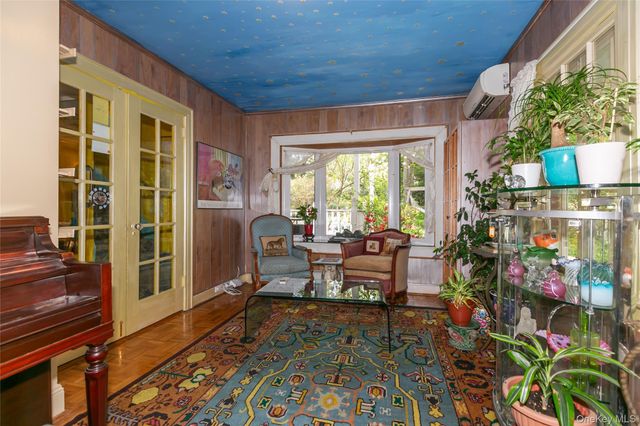 200 Myrtle Drive, Great Neck, NY 11021