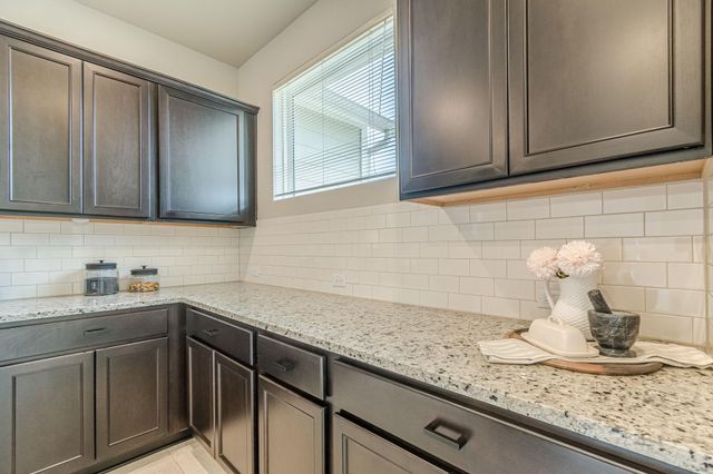 116 Mulligan DR 103, San Marcos, TX 78666