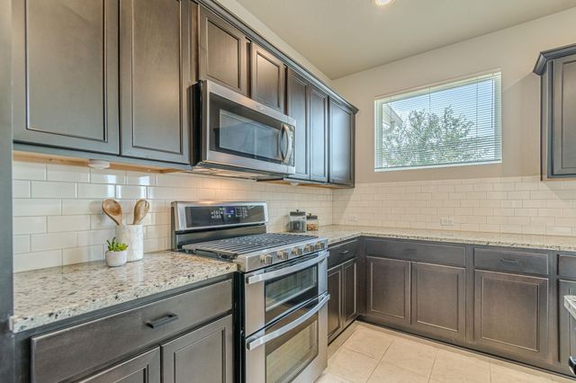 116 Mulligan DR 103, San Marcos, TX 78666