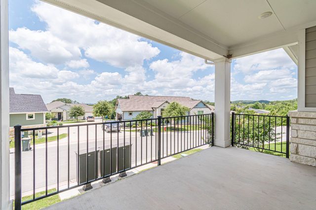 116 Mulligan DR 103, San Marcos, TX 78666