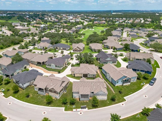 116 Mulligan DR 103, San Marcos, TX 78666