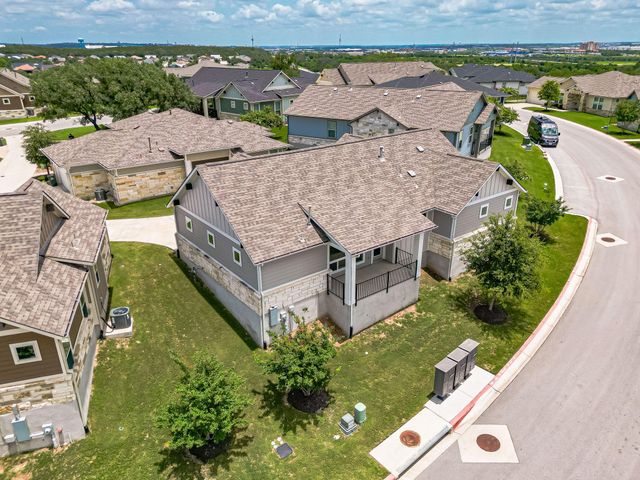 116 Mulligan DR 103, San Marcos, TX 78666