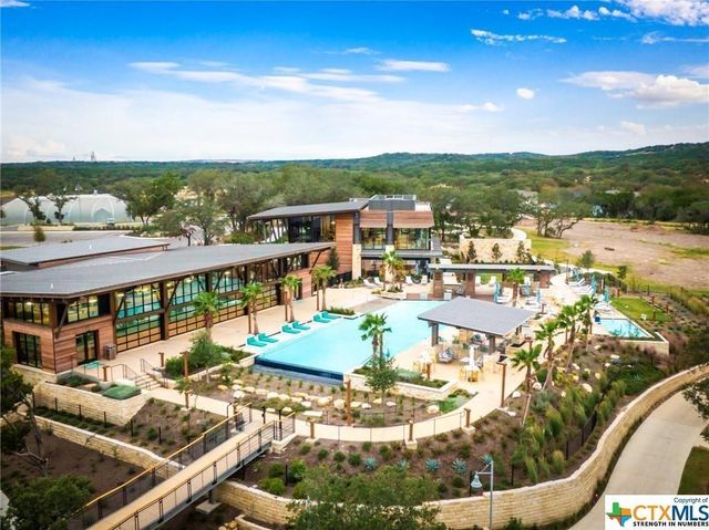 116 Mulligan DR 103, San Marcos, TX 78666