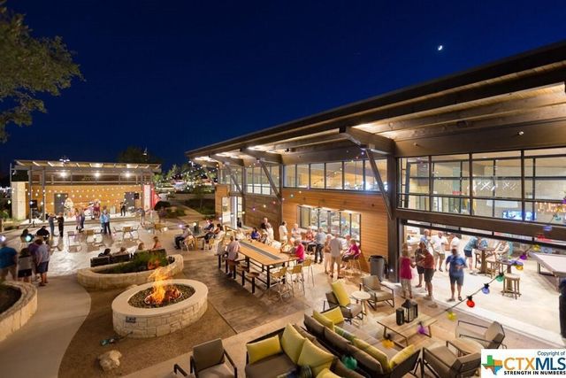 116 Mulligan DR 103, San Marcos, TX 78666