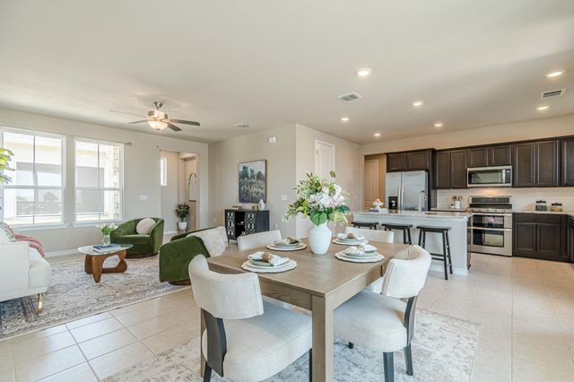 116 Mulligan DR 103, San Marcos, TX 78666