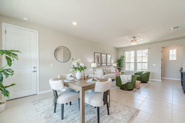 116 Mulligan DR 103, San Marcos, TX 78666