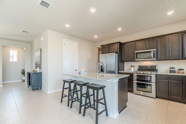 116 Mulligan DR 103, San Marcos, TX 78666
