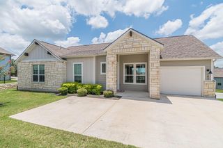 116 Mulligan DR 103, San Marcos, TX 78666