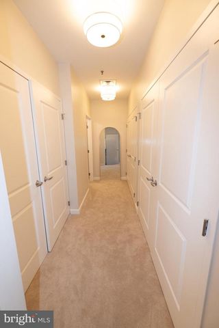 105 CHRISTINA LANDING DR, Wilmington, DE 19801