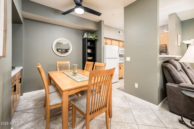 14950 W MOUNTAIN VIEW Boulevard 4104, Surprise, AZ 85374