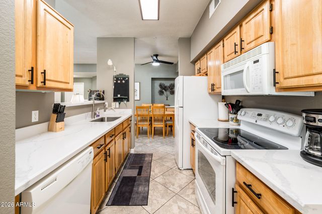 14950 W MOUNTAIN VIEW Boulevard 4104, Surprise, AZ 85374