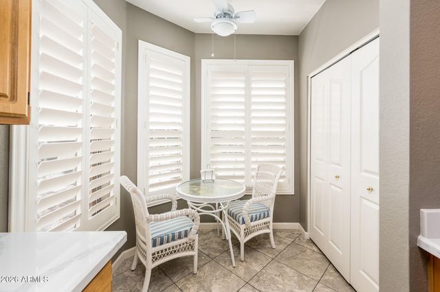 14950 W MOUNTAIN VIEW Boulevard 4104, Surprise, AZ 85374