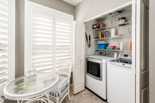 14950 W MOUNTAIN VIEW Boulevard 4104, Surprise, AZ 85374