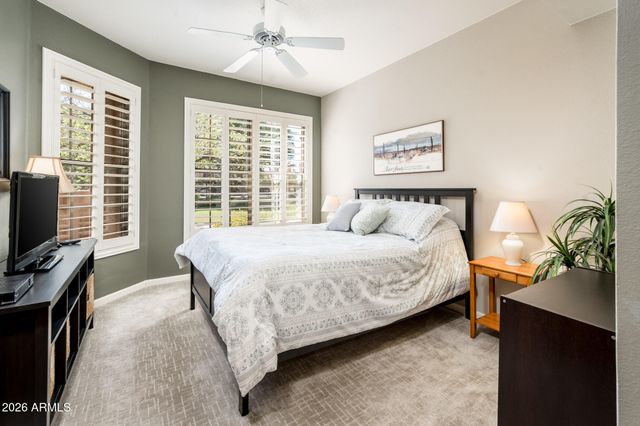 14950 W MOUNTAIN VIEW Boulevard 4104, Surprise, AZ 85374