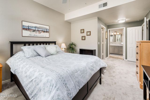 14950 W MOUNTAIN VIEW Boulevard 4104, Surprise, AZ 85374