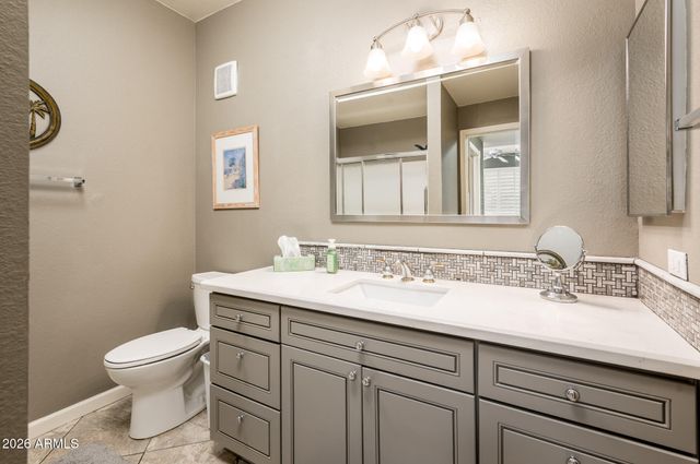 14950 W MOUNTAIN VIEW Boulevard 4104, Surprise, AZ 85374