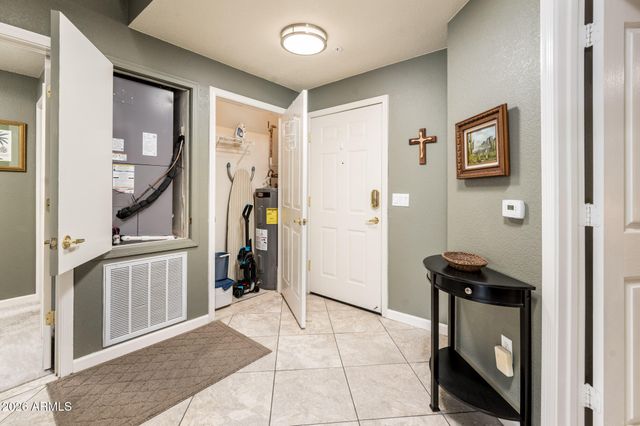 14950 W MOUNTAIN VIEW Boulevard 4104, Surprise, AZ 85374