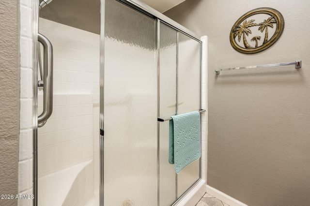 14950 W MOUNTAIN VIEW Boulevard 4104, Surprise, AZ 85374