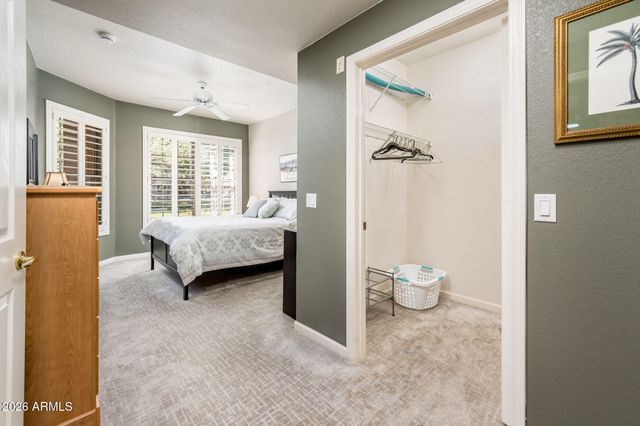 14950 W MOUNTAIN VIEW Boulevard 4104, Surprise, AZ 85374