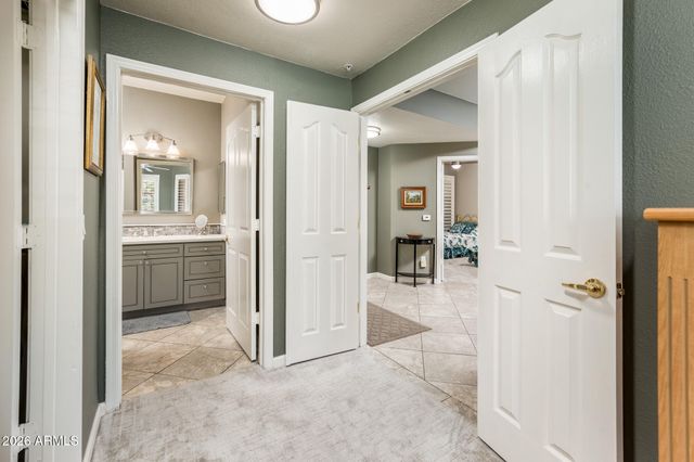 14950 W MOUNTAIN VIEW Boulevard 4104, Surprise, AZ 85374