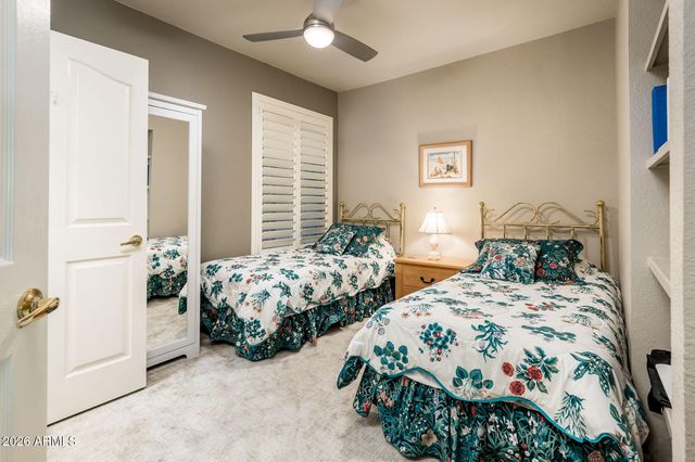 14950 W MOUNTAIN VIEW Boulevard 4104, Surprise, AZ 85374
